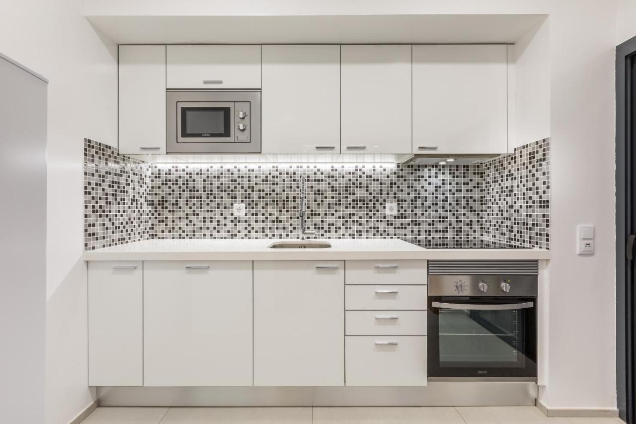 Correeira Luxury Residence อัลบูเฟรา ภายนอก รูปภาพ